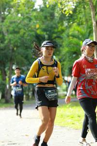 BIB: 0130, 0926
                            <button type="button" onclick="openModal(5132595)" class="btn btn-primary btn-sm float-right btn-popup" data-toggle="modal" data-target=".modal-high-quality">
                        <i class="fas fa-shopping-cart"></i> Add to Cart
                    </button>
                                            <button type="button" onclick="isThisMe(5132595, true)" class="btn btn-success btn-sm float-right btn-popup btn-isme hidden" data-toggle="tooltip" data-placement="bottom" title="นี่คือรูปของคุณใช่ไหม คลิกที่นี่เพื่อเอาเข้าอัลบั้ม">
                        <i class="fas fa-plus"></i> Add to album
                    </button>
                    <button type="button" onclick="isThisMe(5132595, false)" class="btn btn-warning btn-sm float-right btn-popup btn-isnotme hidden">
                        <i class="fas fa-ban"></i> Remove from album
                    </button>